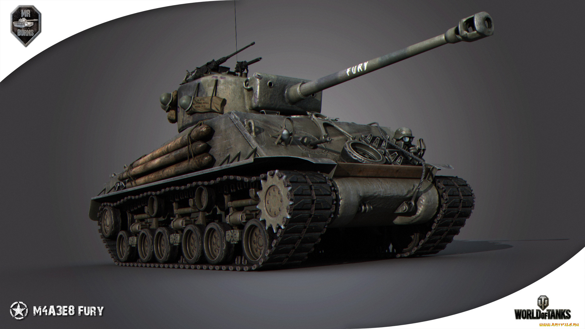  ,   , world of tanks, action, , tanks, of, , , world, 